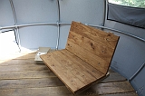 Dré_Wapenaar-Tentendorp_herzien_009
